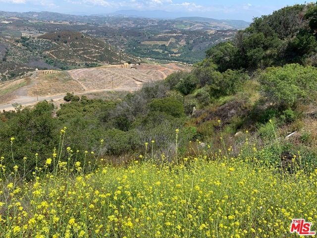 45220 Los Gatos Road, Temecula, CA 92590