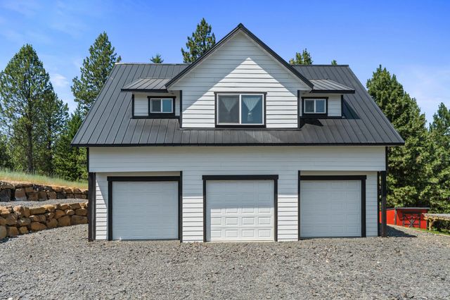 12101 E Randall Rd, Mead, WA 99021