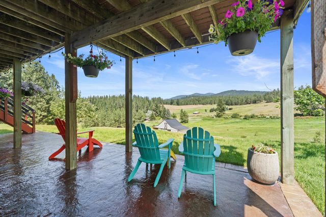 12101 E Randall Rd, Mead, WA 99021