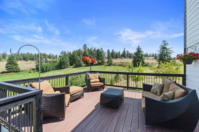 12101 E Randall Rd, Mead, WA 99021