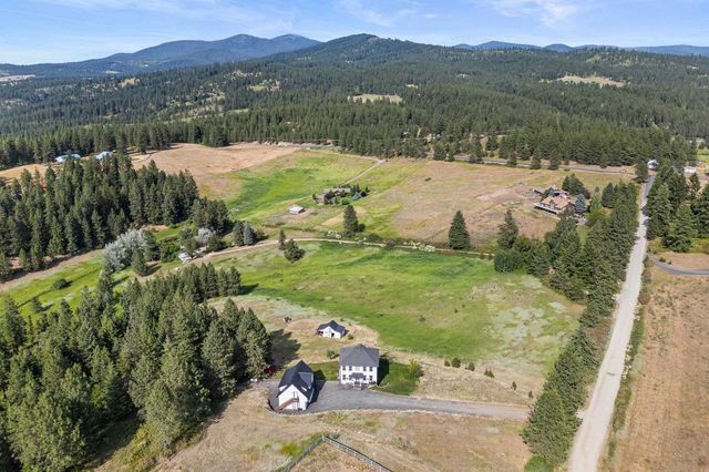12101 E Randall Rd, Mead, WA 99021