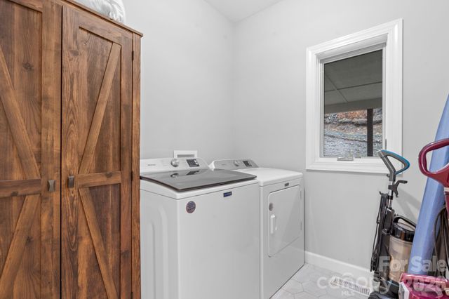 94 Silver Fox Ridge, Beech Mountain, NC 28604