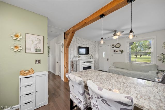 1092 Cooper Foster Park Road, Lorain, OH 44053