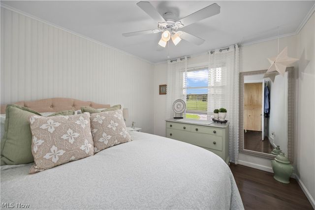 1092 Cooper Foster Park Road, Lorain, OH 44053