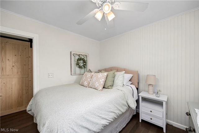 1092 Cooper Foster Park Road, Lorain, OH 44053