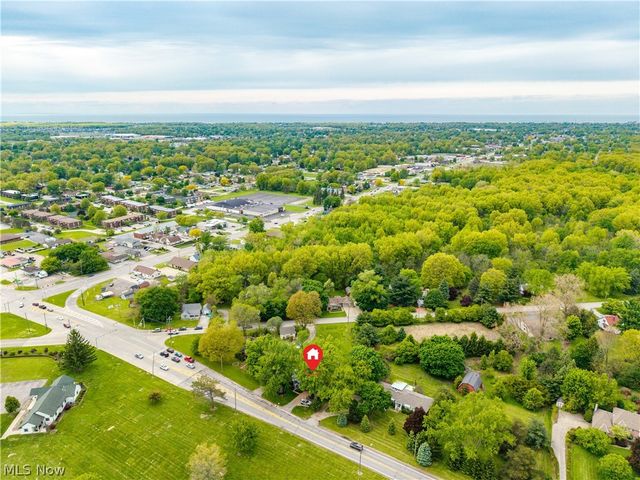 1092 Cooper Foster Park Road, Lorain, OH 44053