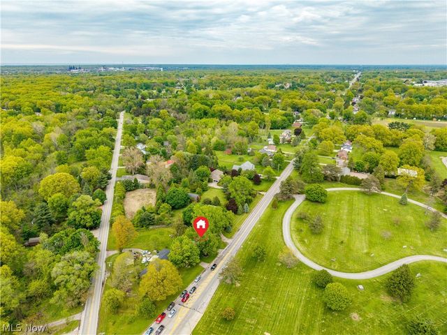 1092 Cooper Foster Park Road, Lorain, OH 44053