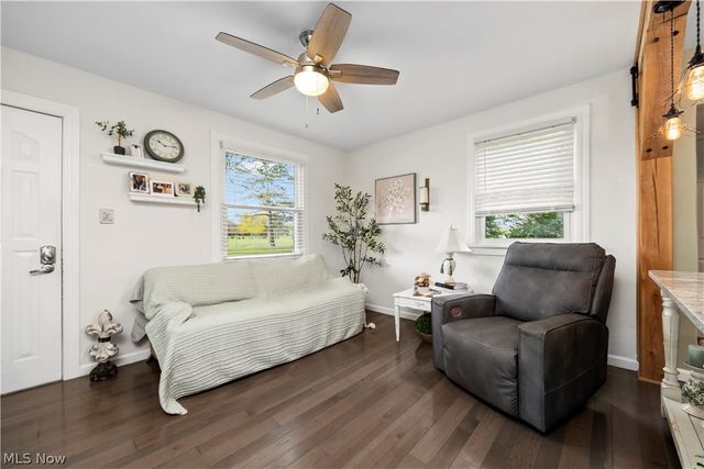 1092 Cooper Foster Park Road, Lorain, OH 44053