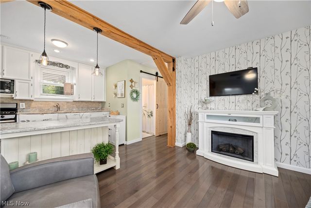 1092 Cooper Foster Park Road, Lorain, OH 44053