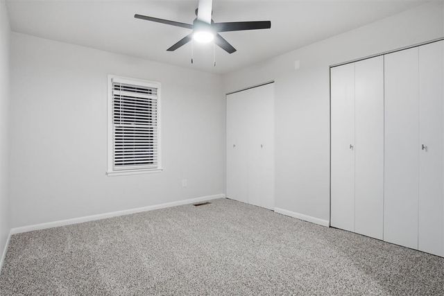 4312 SE 39th Street, Oklahoma City, OK 73115