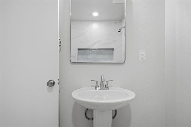 4312 SE 39th Street, Oklahoma City, OK 73115