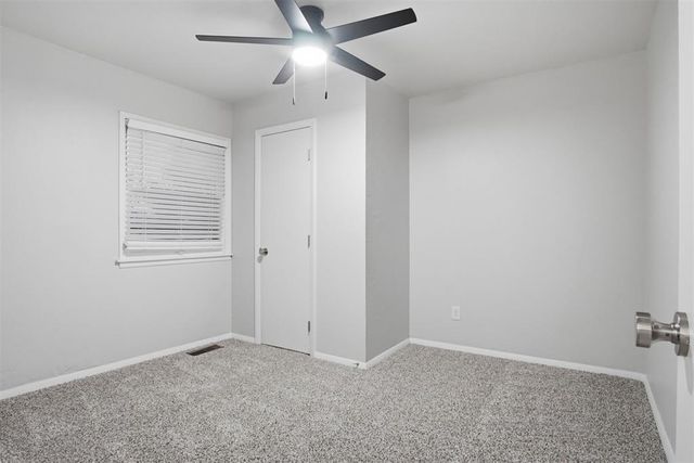 4312 SE 39th Street, Oklahoma City, OK 73115