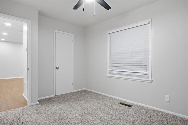 4312 SE 39th Street, Oklahoma City, OK 73115