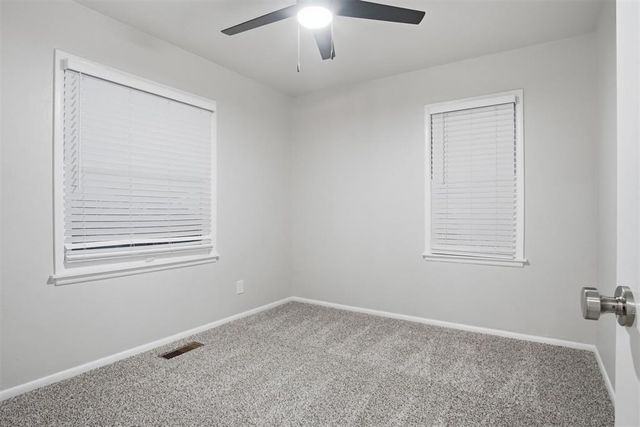 4312 SE 39th Street, Oklahoma City, OK 73115