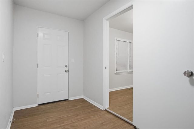 4312 SE 39th Street, Oklahoma City, OK 73115