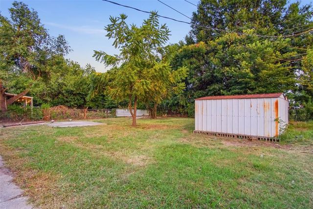 4312 SE 39th Street, Oklahoma City, OK 73115