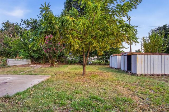 4312 SE 39th Street, Oklahoma City, OK 73115
