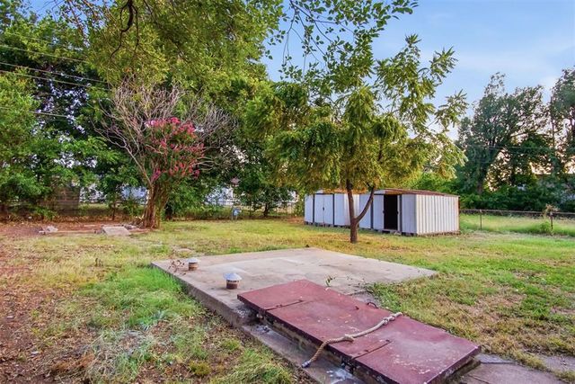 4312 SE 39th Street, Oklahoma City, OK 73115