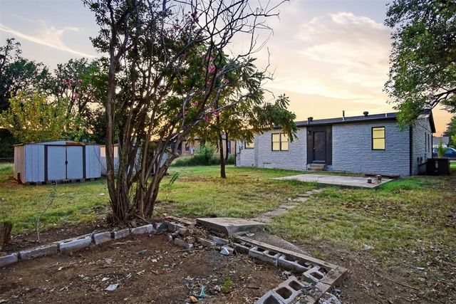 4312 SE 39th Street, Oklahoma City, OK 73115