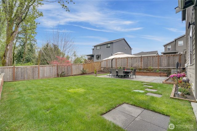 5716 13th Street Ct NE, Tacoma, WA 98422