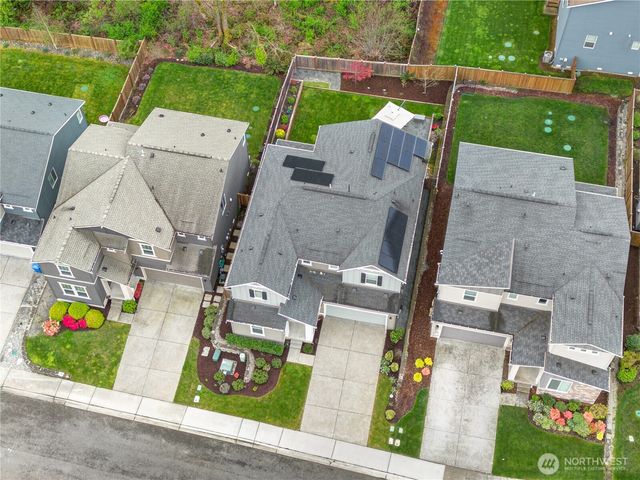 5716 13th Street Ct NE, Tacoma, WA 98422