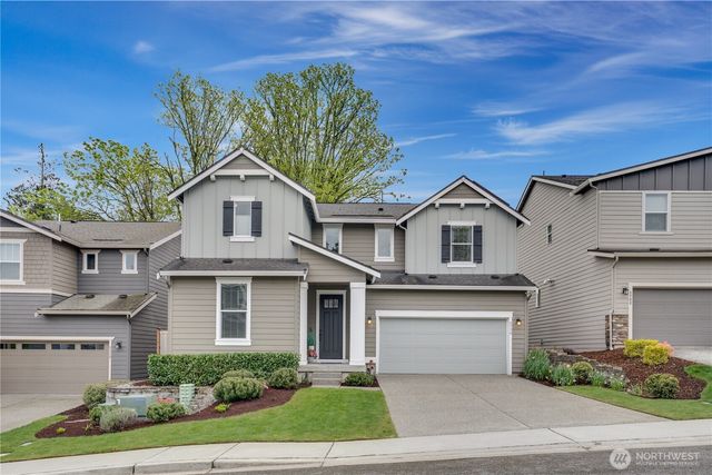 5716 13th Street Ct NE, Tacoma, WA 98422