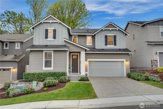 5716 13th Street Ct NE, Tacoma, WA 98422