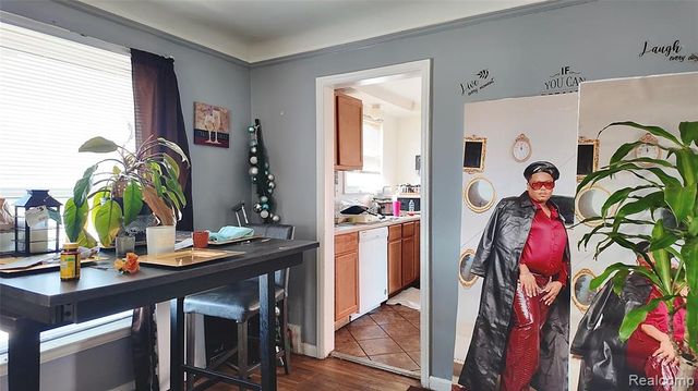 19412 Prest Street, Detroit, MI 48235