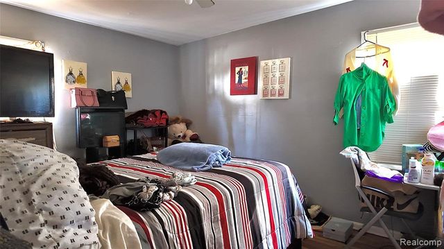 19412 Prest Street, Detroit, MI 48235