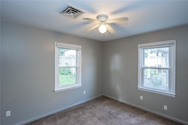 4340 Merrydale Avenue, Dayton, OH 45431