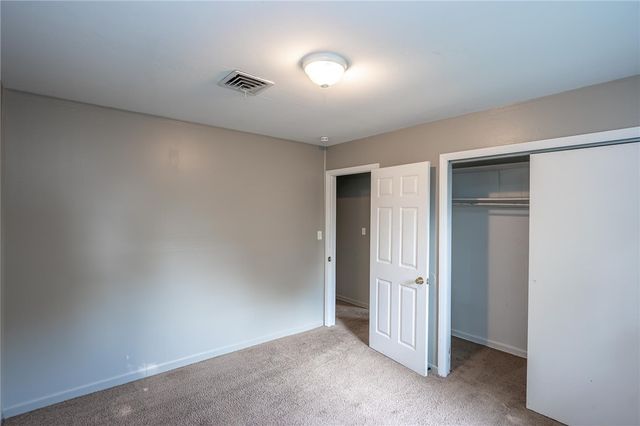 4340 Merrydale Avenue, Dayton, OH 45431