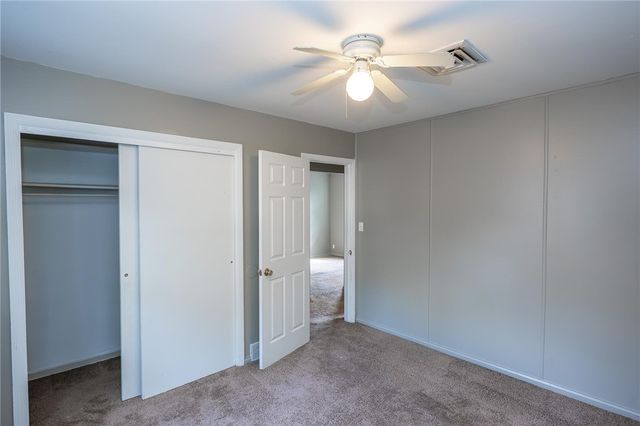 4340 Merrydale Avenue, Dayton, OH 45431