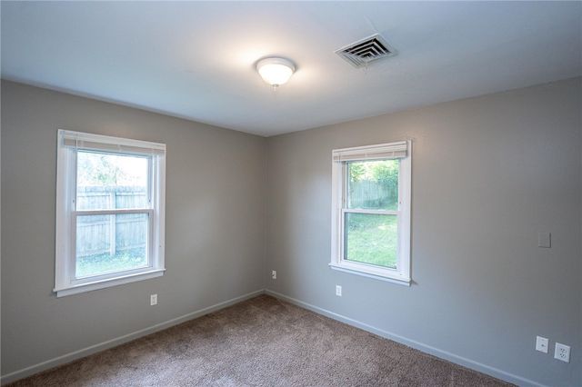 4340 Merrydale Avenue, Dayton, OH 45431