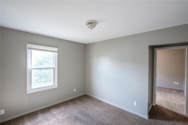 4340 Merrydale Avenue, Dayton, OH 45431