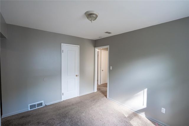 4340 Merrydale Avenue, Dayton, OH 45431
