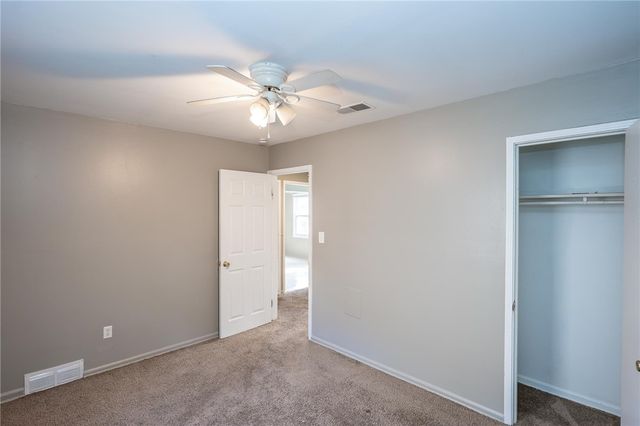 4340 Merrydale Avenue, Dayton, OH 45431