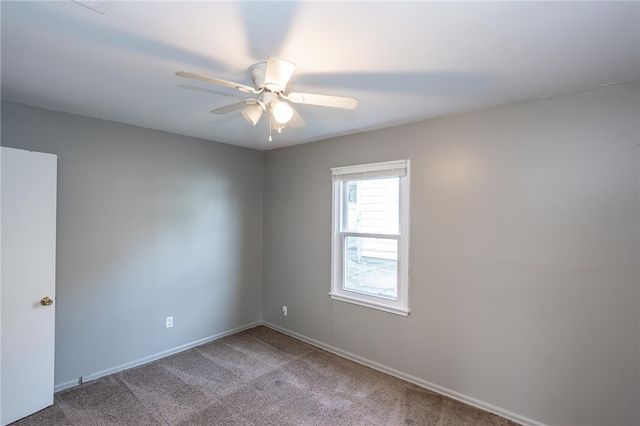 4340 Merrydale Avenue, Dayton, OH 45431