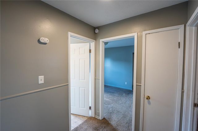 4340 Merrydale Avenue, Dayton, OH 45431