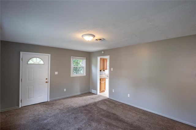4340 Merrydale Avenue, Dayton, OH 45431