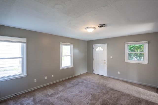 4340 Merrydale Avenue, Dayton, OH 45431