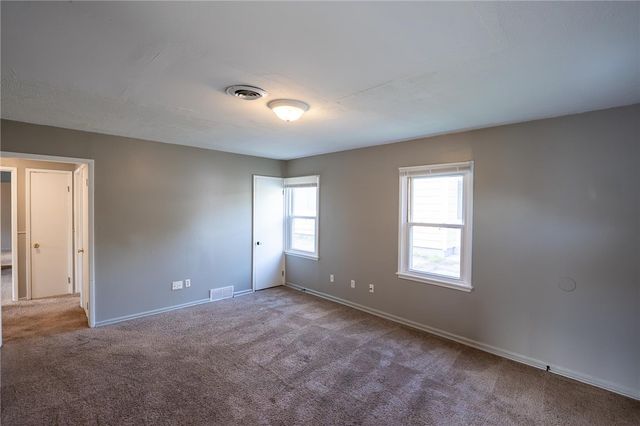 4340 Merrydale Avenue, Dayton, OH 45431