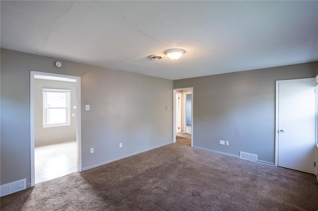 4340 Merrydale Avenue, Dayton, OH 45431