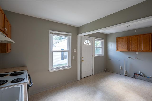4340 Merrydale Avenue, Dayton, OH 45431