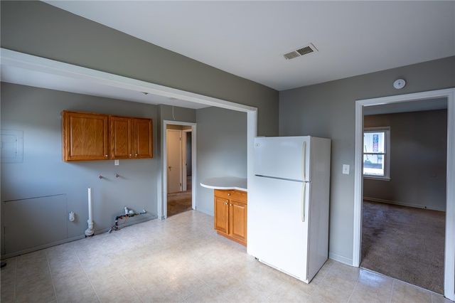 4340 Merrydale Avenue, Dayton, OH 45431