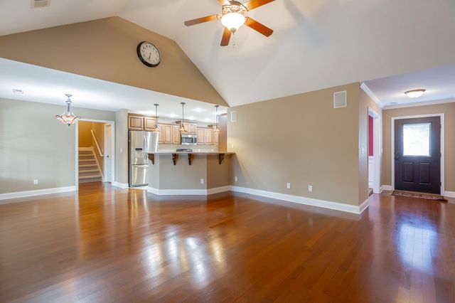 40 Holly Oak Lane, Ringgold, GA 30736