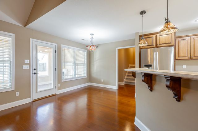 40 Holly Oak Lane, Ringgold, GA 30736