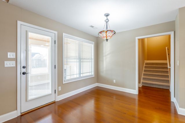 40 Holly Oak Lane, Ringgold, GA 30736