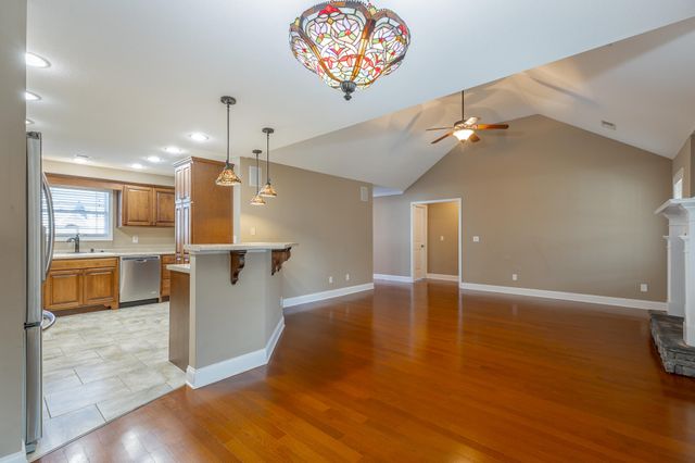 40 Holly Oak Lane, Ringgold, GA 30736