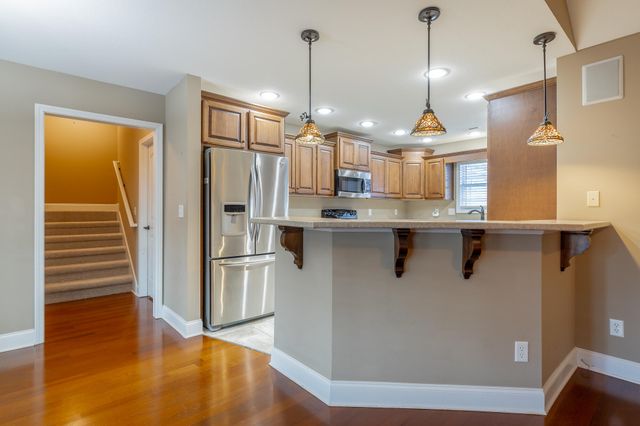 40 Holly Oak Lane, Ringgold, GA 30736