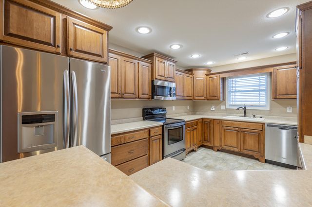 40 Holly Oak Lane, Ringgold, GA 30736